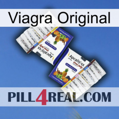 Viagra Original Use 12